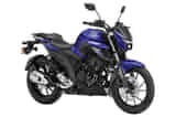 Yamaha FZ25 2020-2021