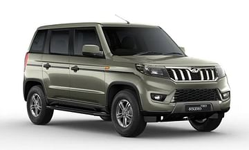 mahindra tuv300 91wheels