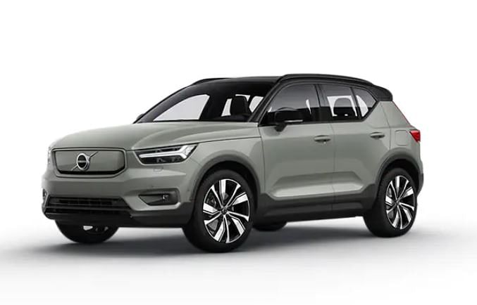 volvo-xc40-recharge-price-in-bihar-sharif-july-2022-xc40-recharge-on