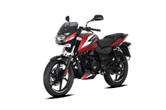 Bajaj Pulsar 180