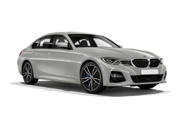 BMW 3-Series - Check Offers, Price, Photos, Reviews, Specs @91Wheels