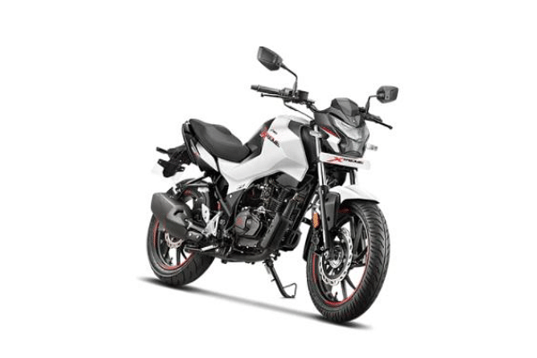 Hero Xtreme 160r Bs6 100 Million Limited Edition Price Specs Features 91wheels