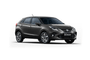Toyota Glanza 2020-2022