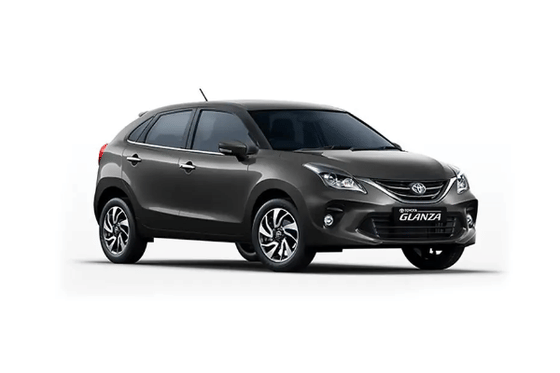 Toyota Glanza 2020-2022 Reviews Toyota Glanza 2020-2022 Reviews