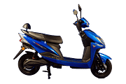 Viertric V4 Eagle STD scooter