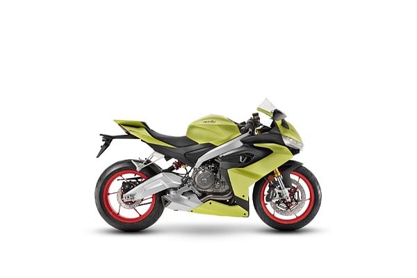 Aprilia Bikes Price In India | Check New Aprilia Bikes Models 2022 ...