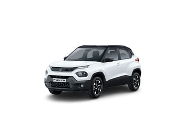 Tata Punch Price in Moradabad December 2021 Punch On Road Price in