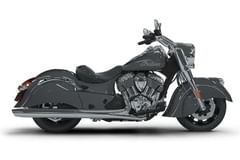 Indian Motorcycle Chief Indian Motorcycle Chief