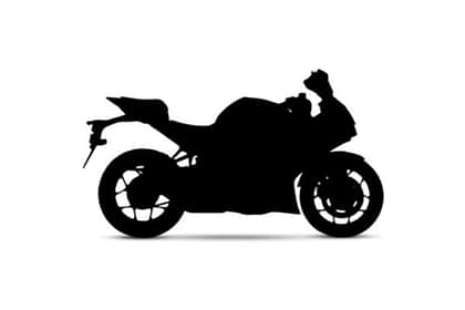 Benelli 600 RR Profile Image