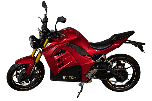 svitch-csr-762-expected-price-1-65-1-90-lakh-launch-date-images