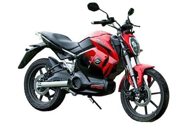 Honda Hornet 2.0 - Check Offers, Price, Photos, Reviews, Specs @91Wheels