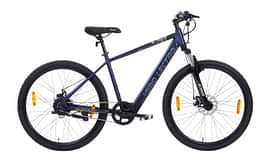 Cannondale trail deals sl4 29er