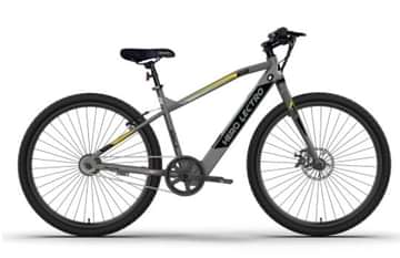 Hero Lectro C3 27.5
