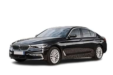 BMW cars Price in India | Check new BMW cars models 2022 Reviews