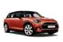 Mini Clubman 2020-2022