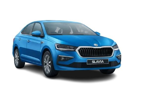 Slavia Images 📸 | Skoda Slavia Interior & Exterior Photos, 360 View, Videos