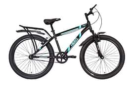 tata stryder skorpion cycle price without gear