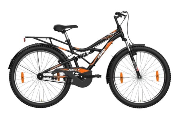 hero cycle dealer near me