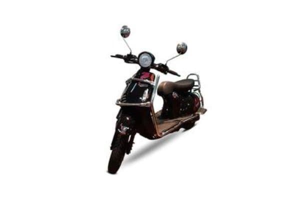 Merico scooters Price in India | Check new Merico scooters models 2022 ...