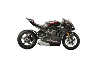 91Wheels - New Cars, New Bikes, Prices, Latest Automotive News in India