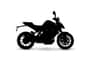 KTM 490 Duke
