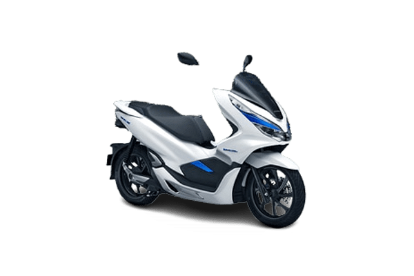 Honda PCX Electric Expected Price ₹ 1.45 Lakh - Launch Date, Images