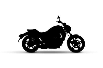 BSA Electric Bike Profile Image