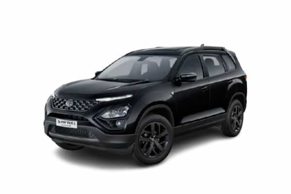 Tata Safari 2022-2023 Profile Image Tata Safari 2022-2023 Profile Image