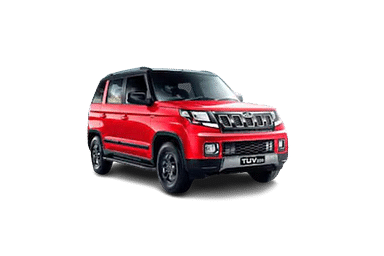 tata cars under 5 lakh in india