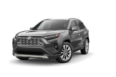 Suv Cars under 10 lakh in India 2022 | Best Suv Cars below 10L