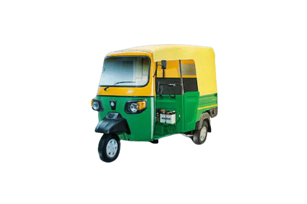 Piaggio Ape Auto DXL Three Wheelers | Get Best Offers (Mar 22), Latest ...