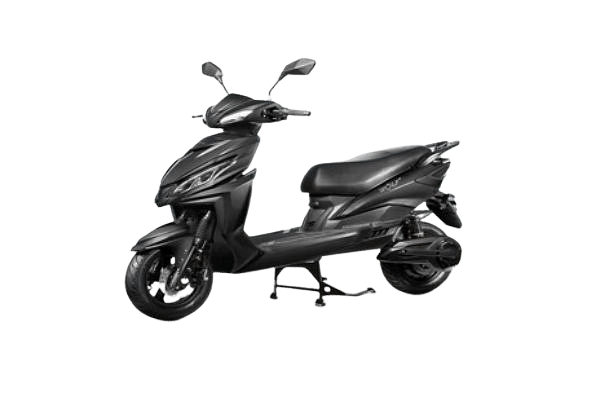 Joy E-bike Wolf Plus - Check Offers, Electric, Price, Photos, Reviews 