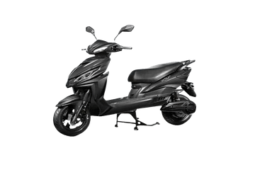 Joy E-bike Wolf Plus Price in Chennai May 2022 | Wolf Plus On Road ...