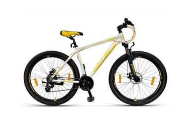 acrolt hyper 27.5