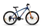 Ninety One KRYPTON 27.5T Base cycle