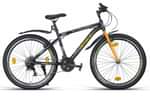 Ninety One JETFIRE 27.5T