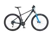 Ninety One CHICAGO DISC 292 Base cycle