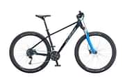 Ninety One CHICAGO DISC 291 29T Base cycle