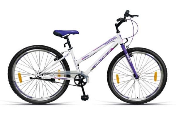 Hero traveller 700c cycle hot sale