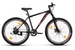 Ninety One VIKING 27.5T