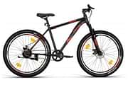 Ninety One VIKING 27.5T Base cycle