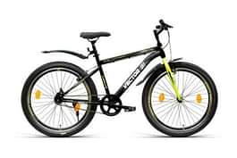 hero sprint pro doran 29er price