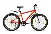 Ninety One HURRICANE 29T Base cycle