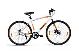 hercules roadeo warcry 27.5 price