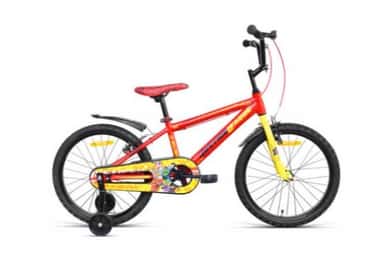 2wenty n9ne bike