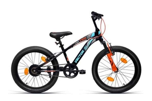 Ninety One cycles Price in India | Check new Ninety One cycles models ...