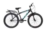 Hero RANGER 26T RIGID VB