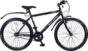 Hero URBAN TRAIL 26T VB Base cycle