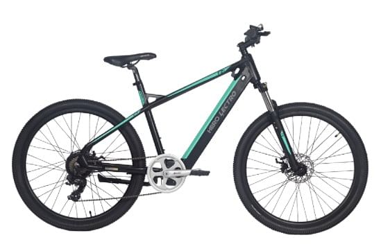 Vtt nakamura 750 plus hot sale