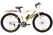 Hercules Trailfire RF 26T Base cycle
